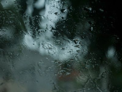 Clima en Neuquén: martes inestable, con lluvias en cordillera y descenso térmico