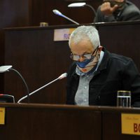 Diputados de Siempre piden que se habiliten las ferias de productores