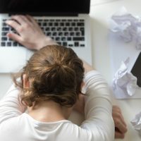 La regla de los cinco segundos para vencer la procrastinación