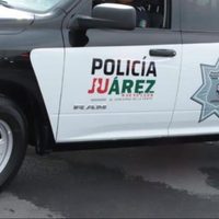 Hallan a recién nacida abandonada en una llanta en Nuevo León