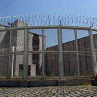 CDMX: Maestra de kínder es sentenciada a 60 años de prisión por pederastia