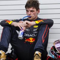 “No está garantizado”: aseguran que el futuro de Max Verstappen es una incógnita