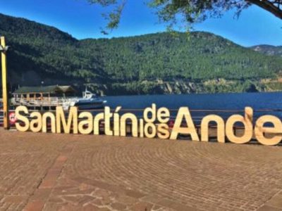Un matrimonio tomará la custodia de los nenes abandonados en San Martín de los Andes