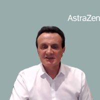 ¿Es perfecta? No, pero salvará cientos de miles de vidas: presidente de AstraZeneca sobre su vacuna
