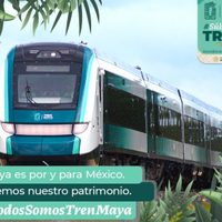 Estos son los descuentos para viajar en el Tren Maya