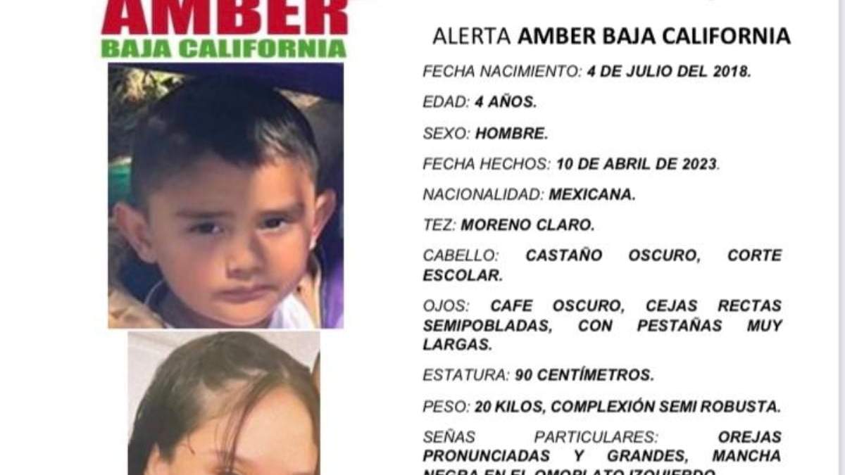 La ficha de búsqueda
