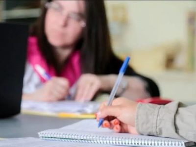 Anunciaron la apertura de inscripciones para la renovación y nuevos postulantes a las Becas Gregorio Álvarez