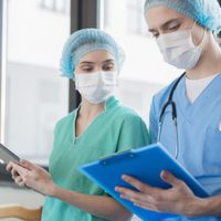 Zapala actualiza datos de casos activos de coronavirus en la ciudad