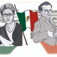 La música en cuarentena (yV)