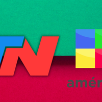El pase del año: el reconocido periodista de TN que llegaría a la pantalla de América TV