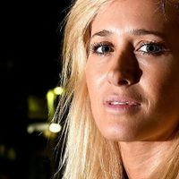 “No quiero pensar más…”: Julieta Prandi y un duro relato de su cuarentena. ¿A qué le tiene miedo?
