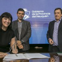 Los cambios de Figueroa en educación y la puja por ganancias