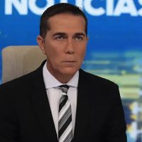 ¡No era Cristina Pérez! Rodolfo Barili con una despampanante rubia en México ¿Quién es?