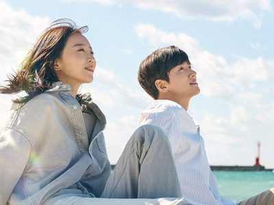 Netflix: la serie coreana que revela los secretos de una singular ciudad en el país asiático