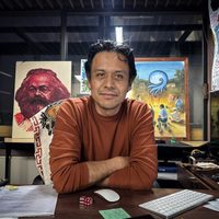 Mexicanos Primero entra a la polémica por Marx Arriaga y rechaza “presiones” e “improvisaciones”