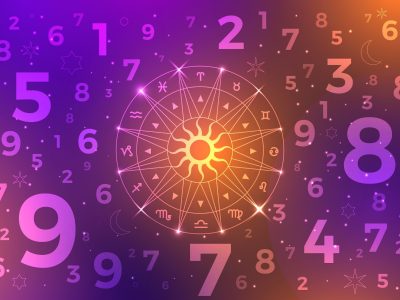 Cómo será tu 2026 según la numerología: guía para calcular tu año personal con tu fecha de nacimiento