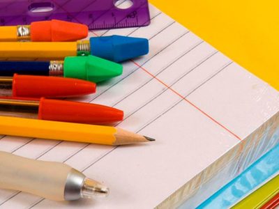 Neuquén Capital entregará kits escolares a los beneficiarios del boleto estudiantil
