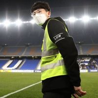 Las medidas de los clubes europeos para combatir al coronavirus