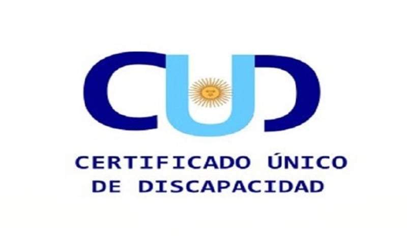 La medida rige a partir del 17 de marzo de 2020.