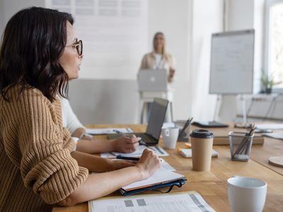Cuánto gana cada trabajador de Mendoza, según su empleo
