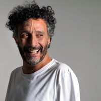 Lo confirmó: Fito Páez hizo el anuncio más importante en cuarentena. ¿Qué pasó?