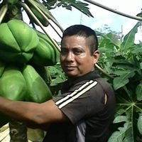 Relatora de la ONU aboga por el activista Versaín Velasco preso en cárcel de Chiapas