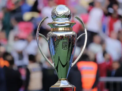 Comienza la acción: desde AFA oficializaron los horarios de la primera fecha del torneo Clausura