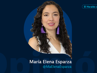 ¿Espantasuegras?