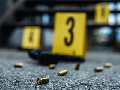 Jairo Frey Varón Ramírez: Quién era el poderoso narco colombiano asesinado por sicarios en Edomex