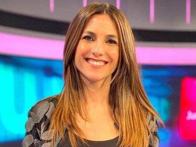 La decisión de María Belén Ludueña sobre su presente profesional, tras la candidatura de Jorge Macri