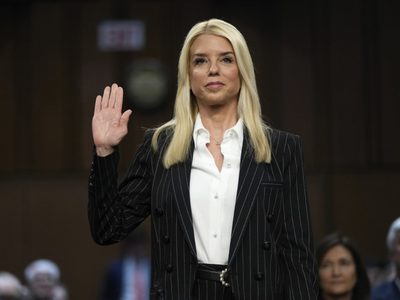 Candidata de Trump a fiscal apoya que se nombre a cárteles como organizaciones terroristas