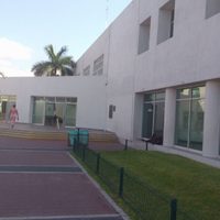 Médicos de Colima denuncian muerte de doctora por covid-19; el IMSS lo niega