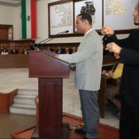 Tomás de Híjar recibirá el Homenaje al Bibliófilo de la FIL de Guadalajara