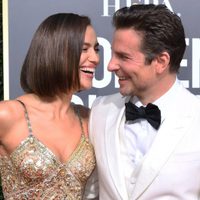 ¿Bradley Cooper e Irina Shayk se reconciliaron? Esta es la foto que comprueba que estarían juntos