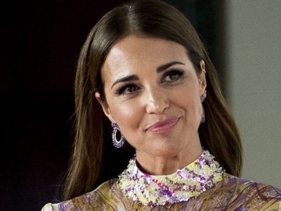 Paula Echevarría se habría hartado de las críticas en Instagram: "Vive y deja vivir"