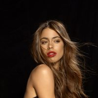 "Hay heridas que estoy sanando": Tini Stoessel y el trauma que convive con ella desde chica