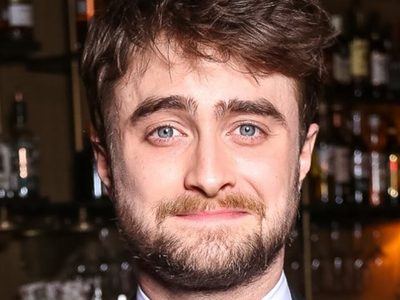 ¡Lo confesó! Daniel Radcliffe y sus problemas con la bebida. "¡Todo por Harry Potter!"