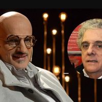 Después del cara a cara con Antonio Gasalla, Guillermo Marín tomó una drástica decisión