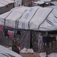 Israel decreta la prohibición de entrada a Gaza a 37 organizaciones internacionales