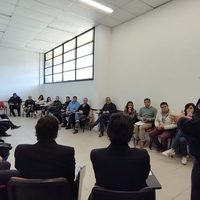 Presentarán en la Legislatura un proyecto para agilizar las condenas en casos de flagrancia