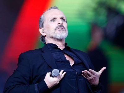 Una relación casi desaparecida: las palabras que confirmarían lo peor entre Miguel Bosé y la hija de