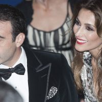 El amor no se extingue: Enrique Ponce cae de sorpresa en la casa de Paloma Cuevas