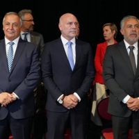 Especialistas advierten sobre el momento crítico que atraviesa la institucionalidad
