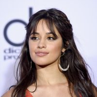 ¡Nooo, qué te hiciste! Camila Cabello ha sorprendido a sus fans con este dramático corte de cabello