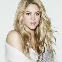 ¿Estás listo para verla así? Shakira se graba y demuestra lo que es capaz de hacer con las piernas