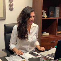 La panista Kenia López califica a AMLO de "irresponsable" por no usar cubrebocas