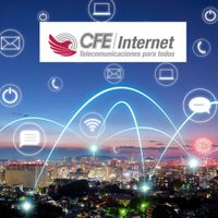 Quiénes pueden acceder a CFE Internet móvil y quiénes no