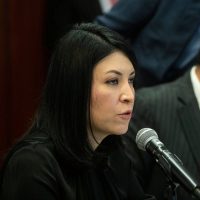 Empeora el pronóstico de Banxico: economía en 2025 cerrará sin crecimiento
