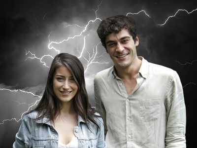 La villana de "Soñar Contigo" que creará el caos en "Amor de Familia"