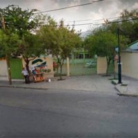 Otra tragedia escolar en Nuevo León: alumno de Conalep mata a su compañero con arma blanca